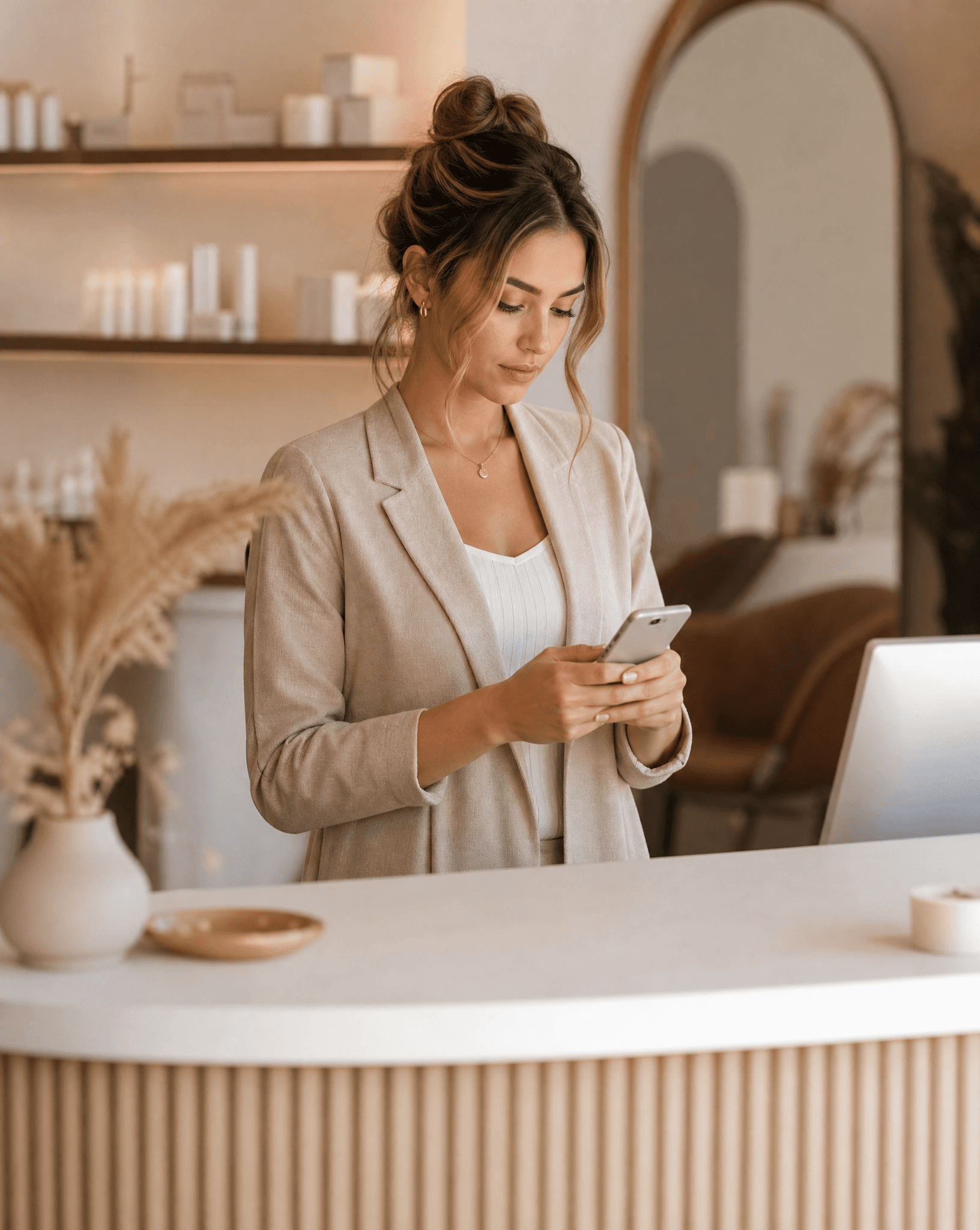 5 Google Business Profile mistakes quietly keeping you off the map