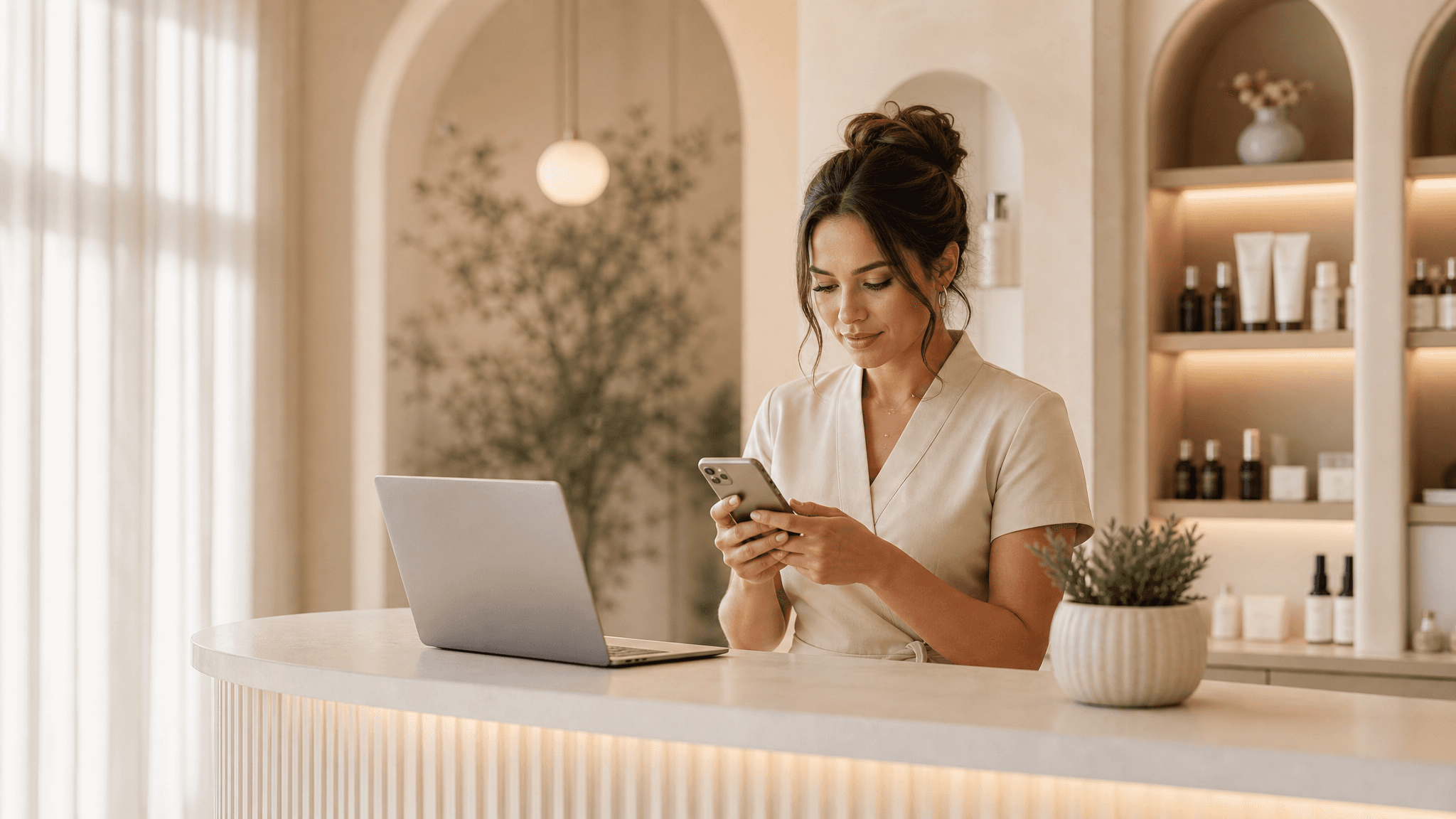 5 Google Business Profile mistakes quietly keeping you off the map
