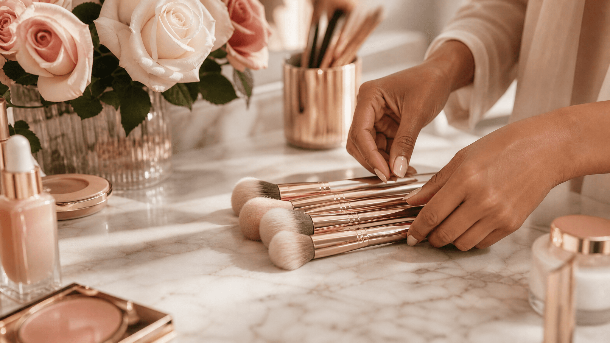 How to price your bridal beauty services without leaving money on the table