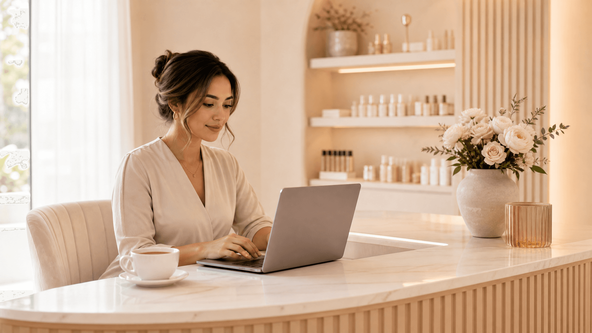 How to respond to a bad review without making it worse