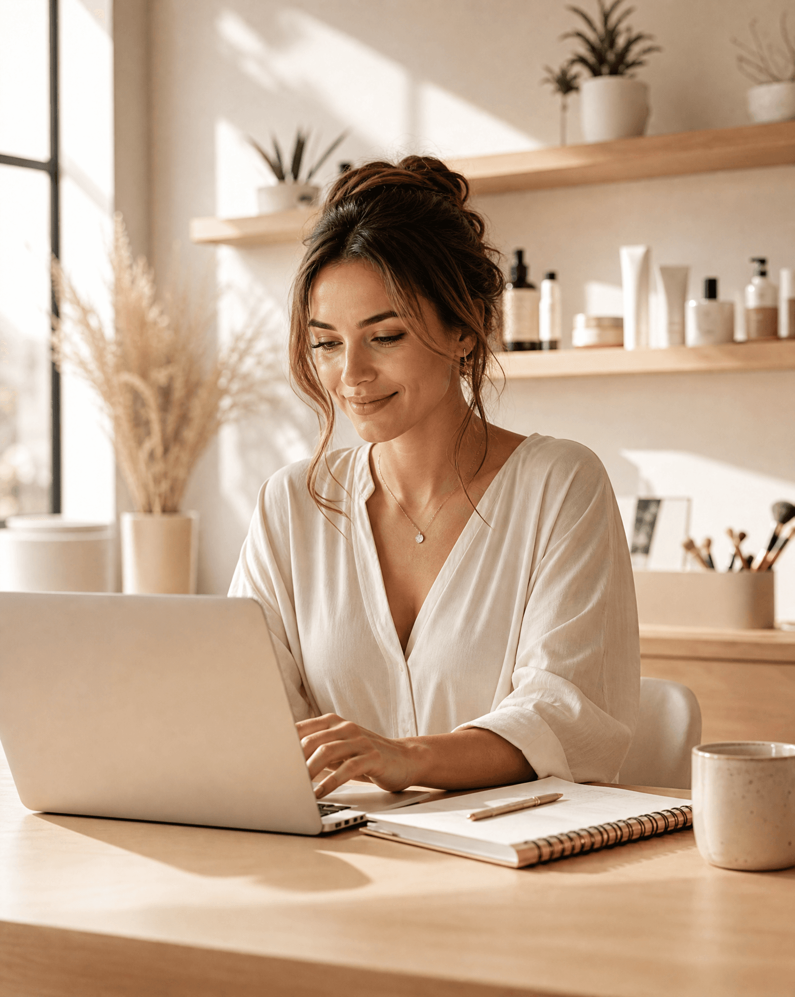 On-page local SEO: how to make your website rank for your town