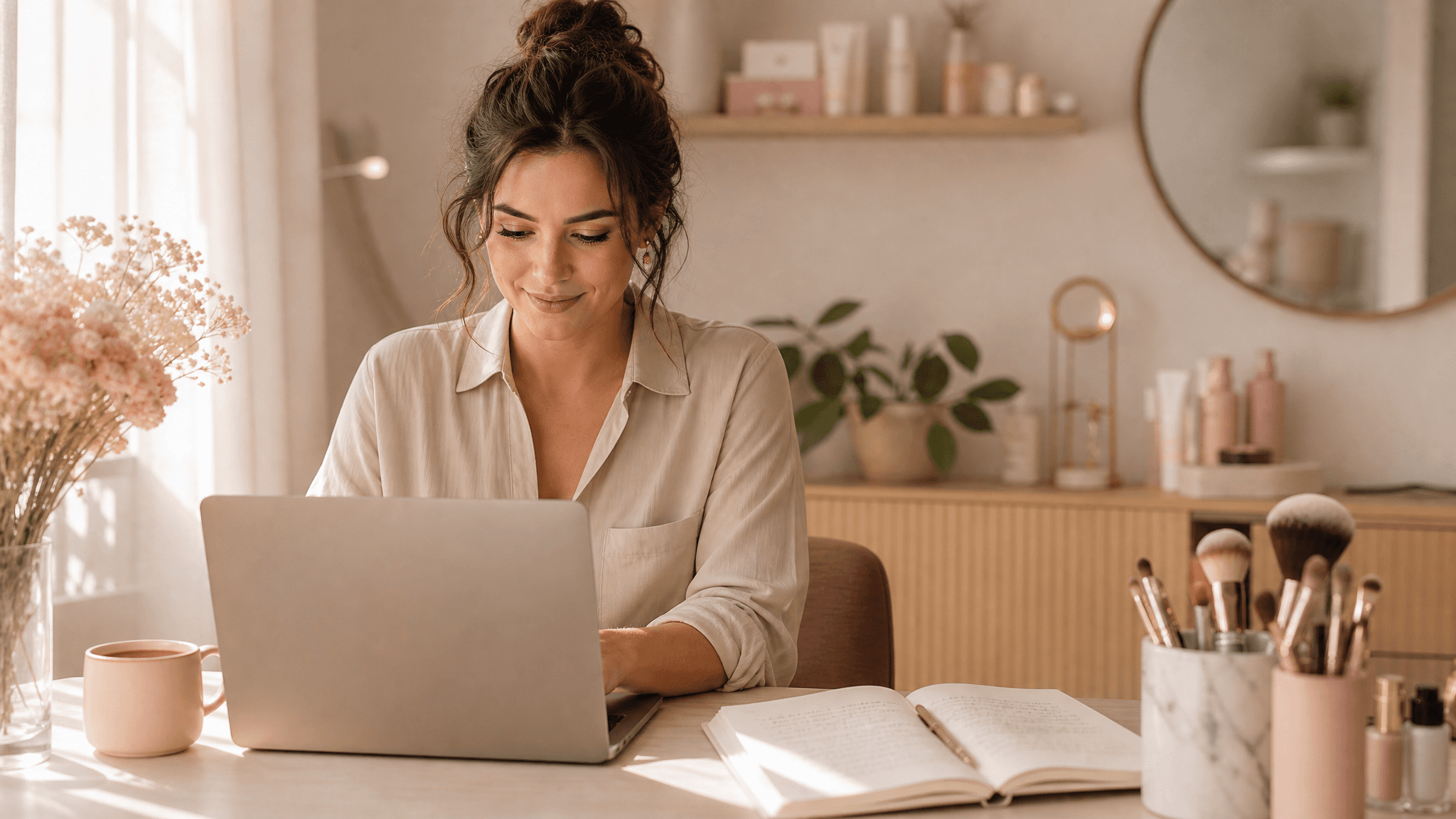 On-page local SEO: how to make your website rank for your town