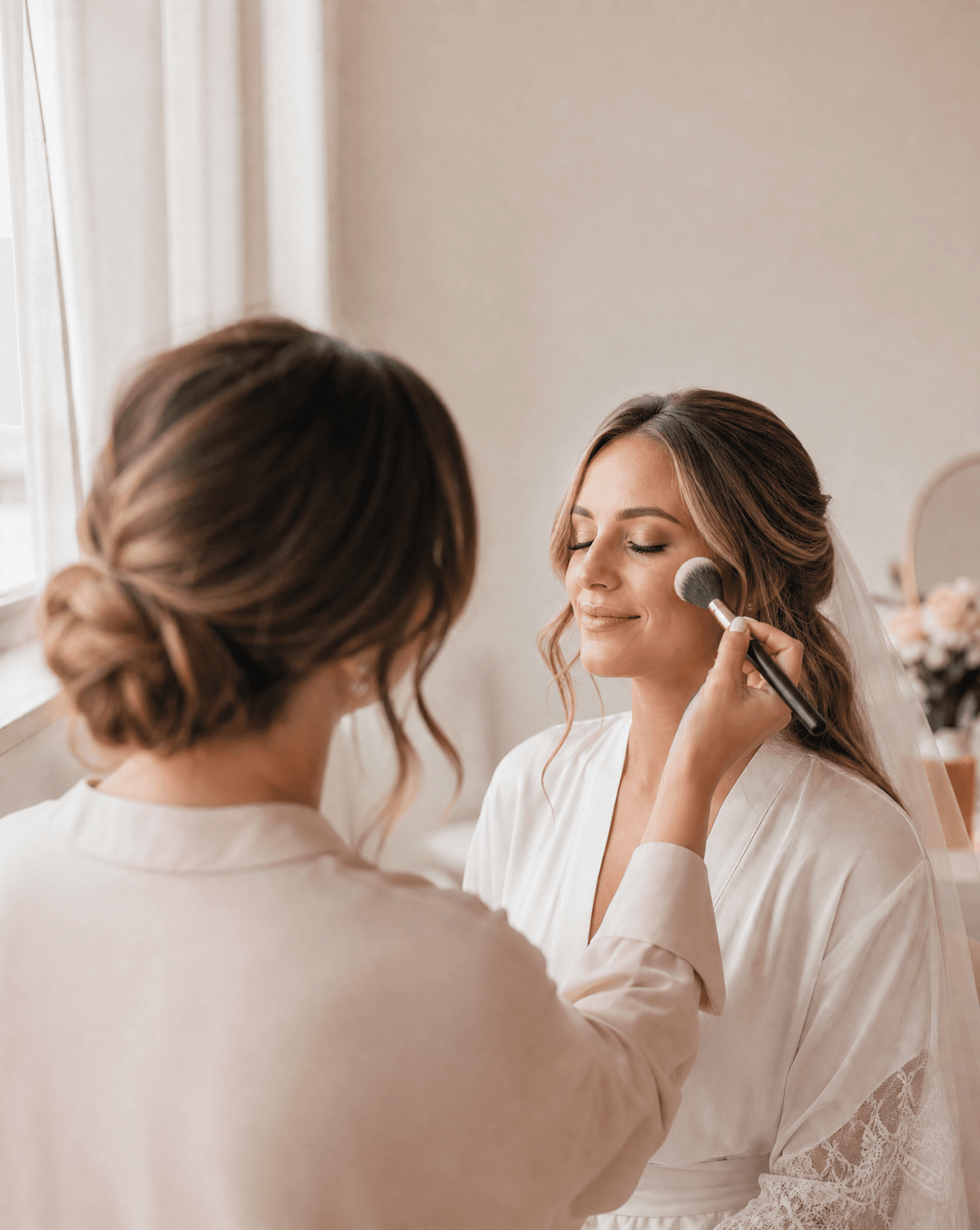 Why brides ghost after the inquiry (and the 3 fixes that book the date)